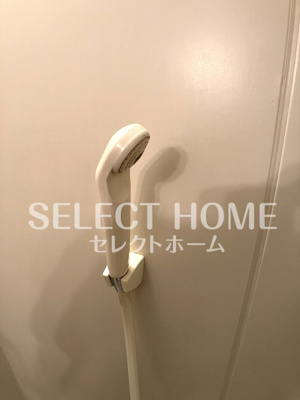  | コーポ山本