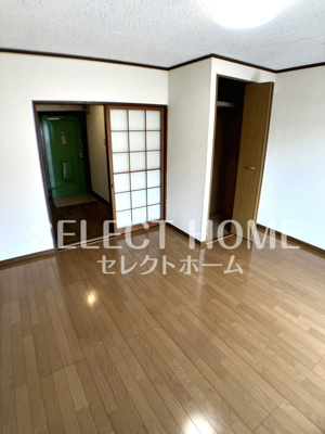  | コーポ山本