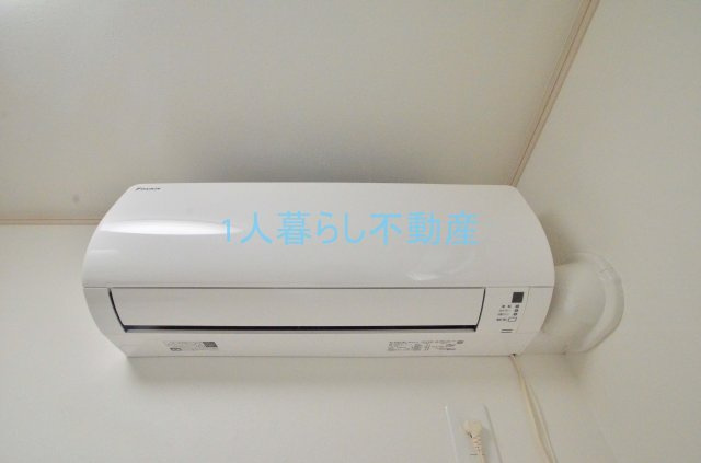 【設備】
