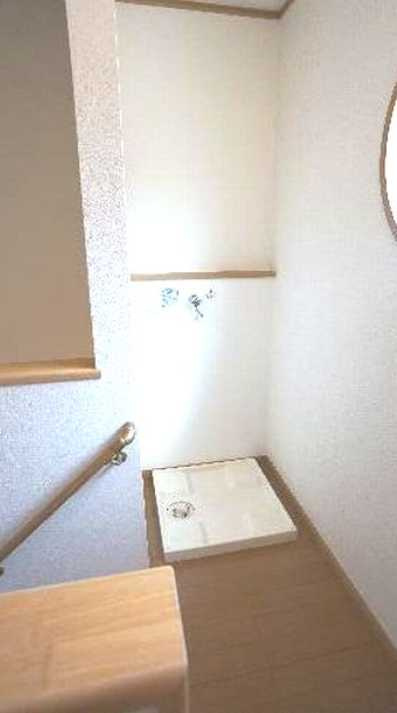 デザインコート学芸大学　駅徒歩５分　角部屋　シャーメゾンの設備