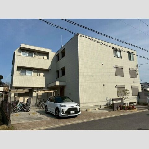 フローリア