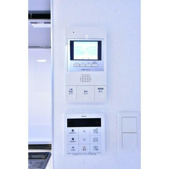 【セキュリティ】 | EXAM下北沢Ⅱ