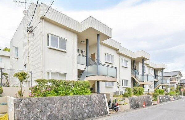 ロイヤル徳重Ⅱのその他