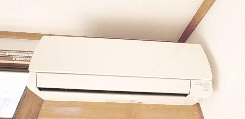 サンドミールのその他|サービス品！