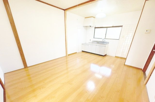 サンドミールのその他