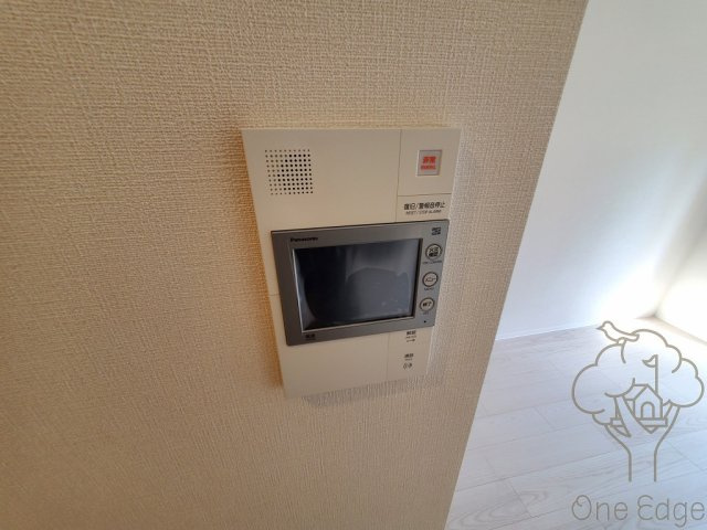 エスリードレジデンス梅田マークスの設備