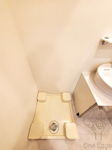 エスリードレジデンス梅田マークスの設備