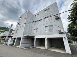 コート南円山の画像