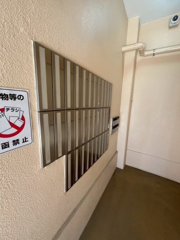 Rio加島のその他