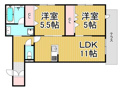 ＨＥＢＥＬ　ＭＡＩＳＯＮ南武庫之荘の画像