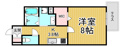 ＨＥＢＥＬ　ＭＡＩＳＯＮ南武庫之荘の画像