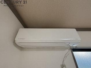 カサクレモナ東館のその他物件画像
