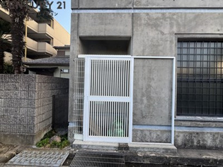 カサクレモナ東館のその他物件画像