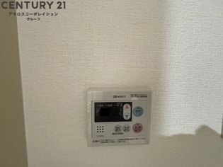 カサクレモナ東館のその他物件画像