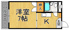 カサクレモナ東館の画像