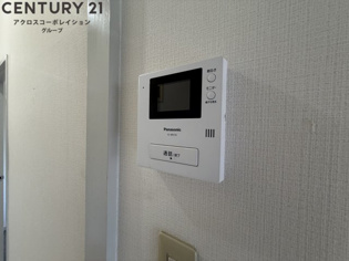 ハイツセピアのその他物件画像