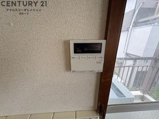 みずほ荘のその他物件画像