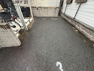 コナハイツ悠のその他物件画像