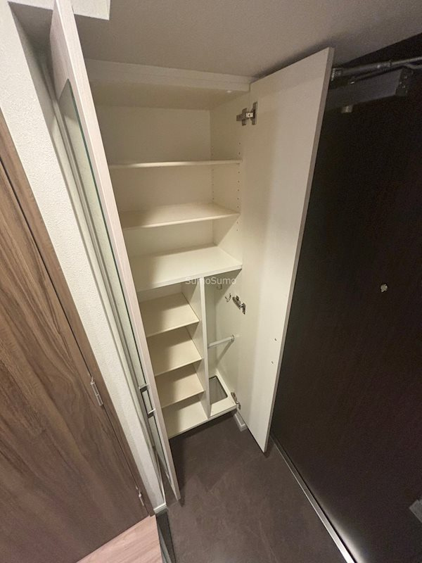ライフフィールドなにわ本町RUELLEのその他