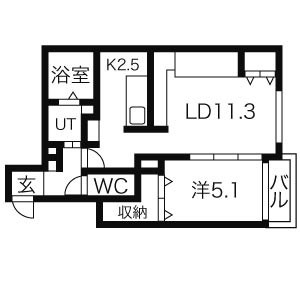ピクシーガーデン資生館