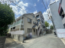 アイビー夙川の画像