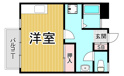 木の家香櫨園の画像