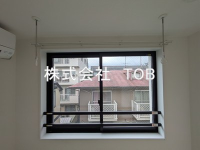 【設備】 | ヴェルディア中野南台 | ※別号室同間取り参考写真※