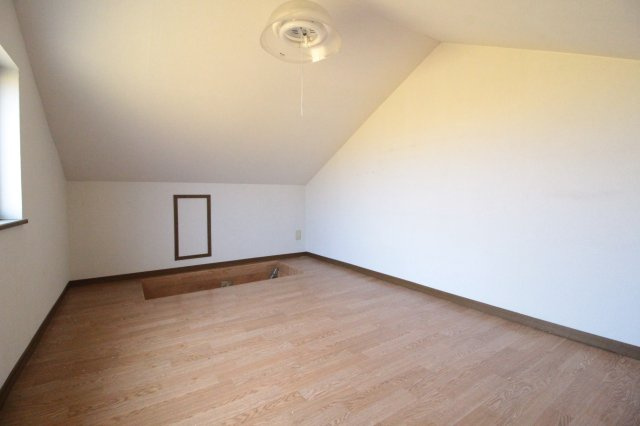 芝生町2丁目戸建のその他