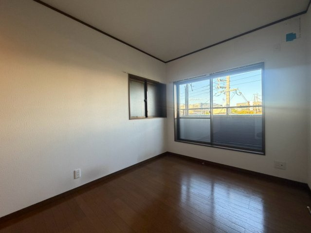芝生町2丁目戸建のその他