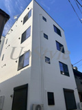 メルラス北千住の画像