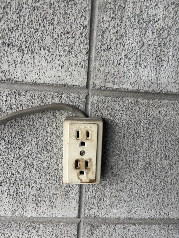 エイト摂津倉庫のその他
