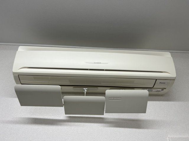 エイラ信濃橋ビルのその他