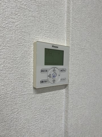 エイラ信濃橋ビルのその他