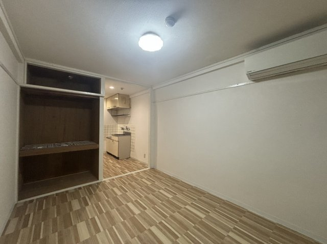 Casa Grande