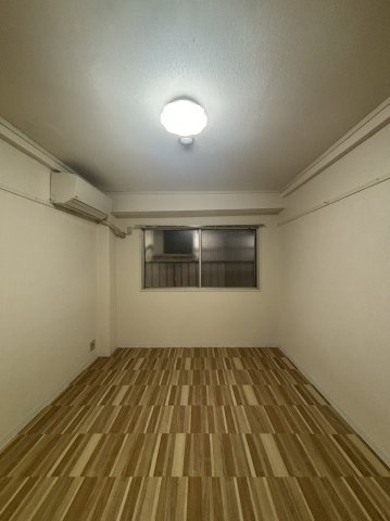 Casa Grande