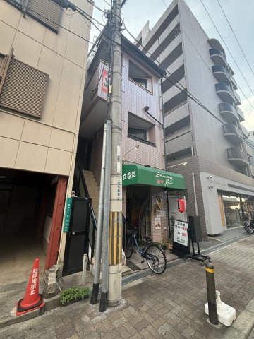 ケイズコート