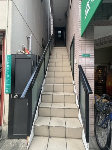 ケイズコート
