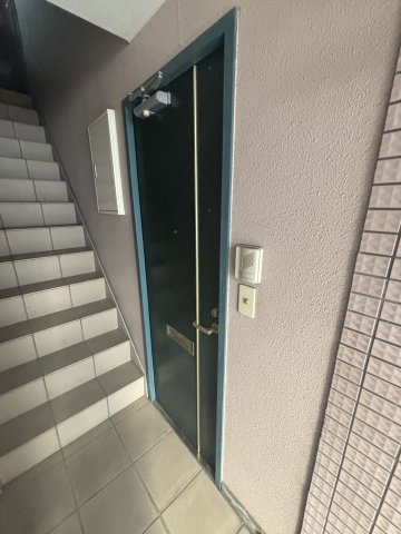 ケイズコート