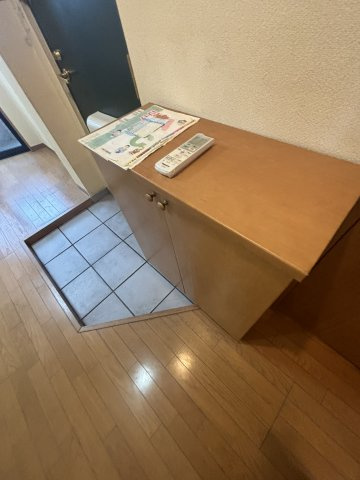 ケイズコート