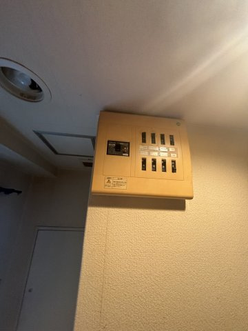 ケイズコート