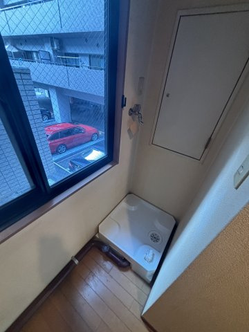 ケイズコート
