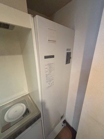 ケイズコート