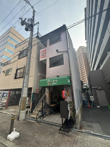 ケイズコート