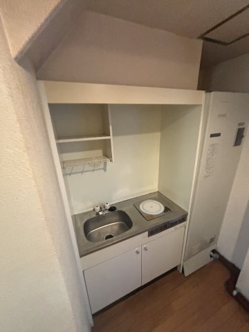 ケイズコート