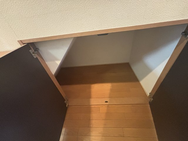 ケイズコート