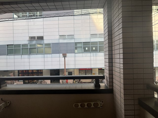 ケイズコート