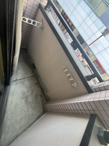 ケイズコート
