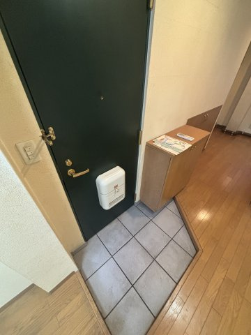 ケイズコート