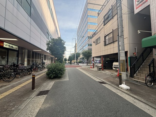 ケイズコート