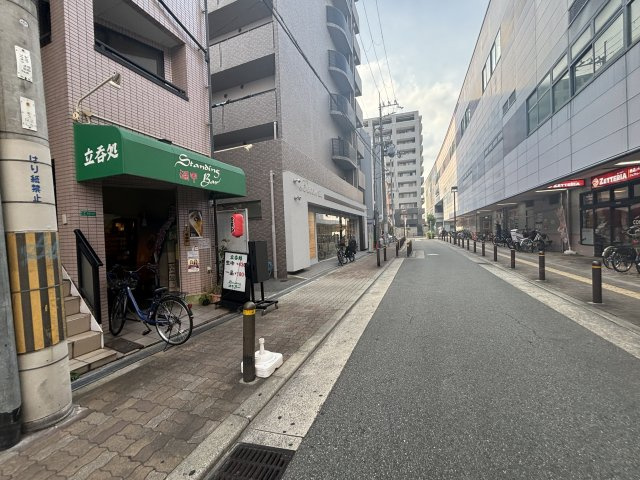 ケイズコート